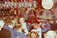 1986-02-09 Carnavalsontbijt 19 1986-02-09 Carnavalsontbijt 19